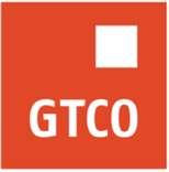 GTCO_Logo.png