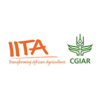 iita.png