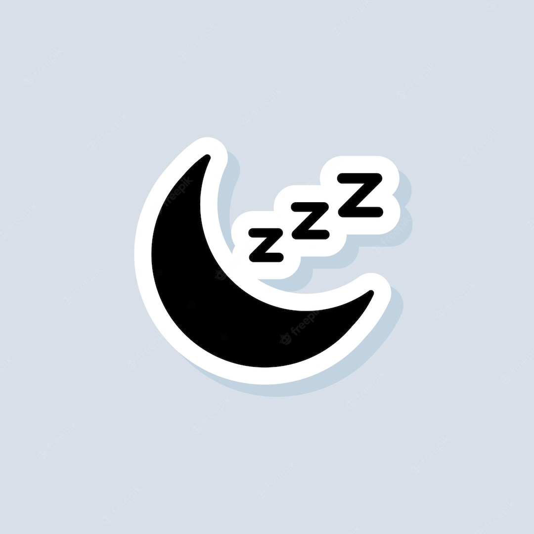 sleeping-sticker-logo-icon-vector-pillow-sleep-rest-relaxation-restoration-vector-isolated-background-eps-10_399089-1072.jpg