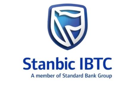 stanbic.JPG