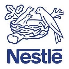 Nestle.jpg