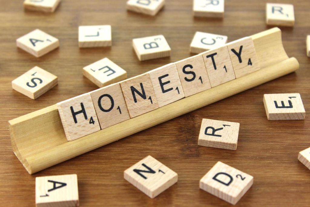 honesty-1024x683.jpg