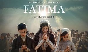 fatima.jpeg