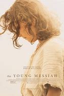 young messiah.jpeg