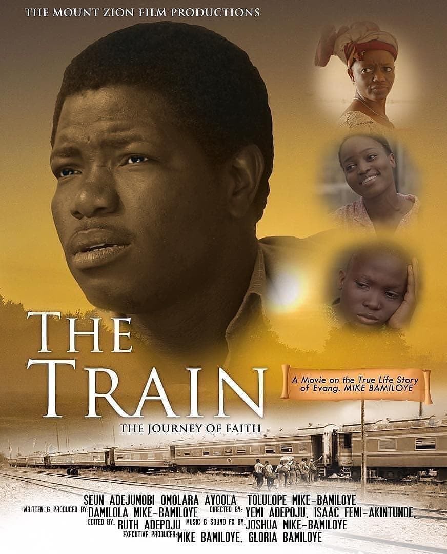 The-Train-Mount-Zion-Movie-2020.jpg