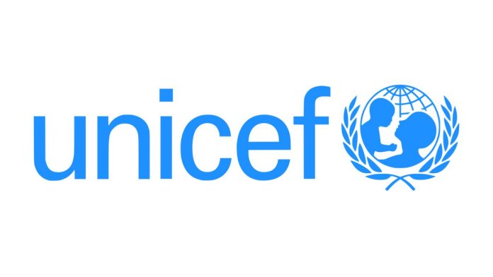 UNICEF--696x392.jpg