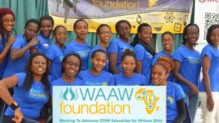 WAAW-Foundation-Scholarship-696x392.jpg