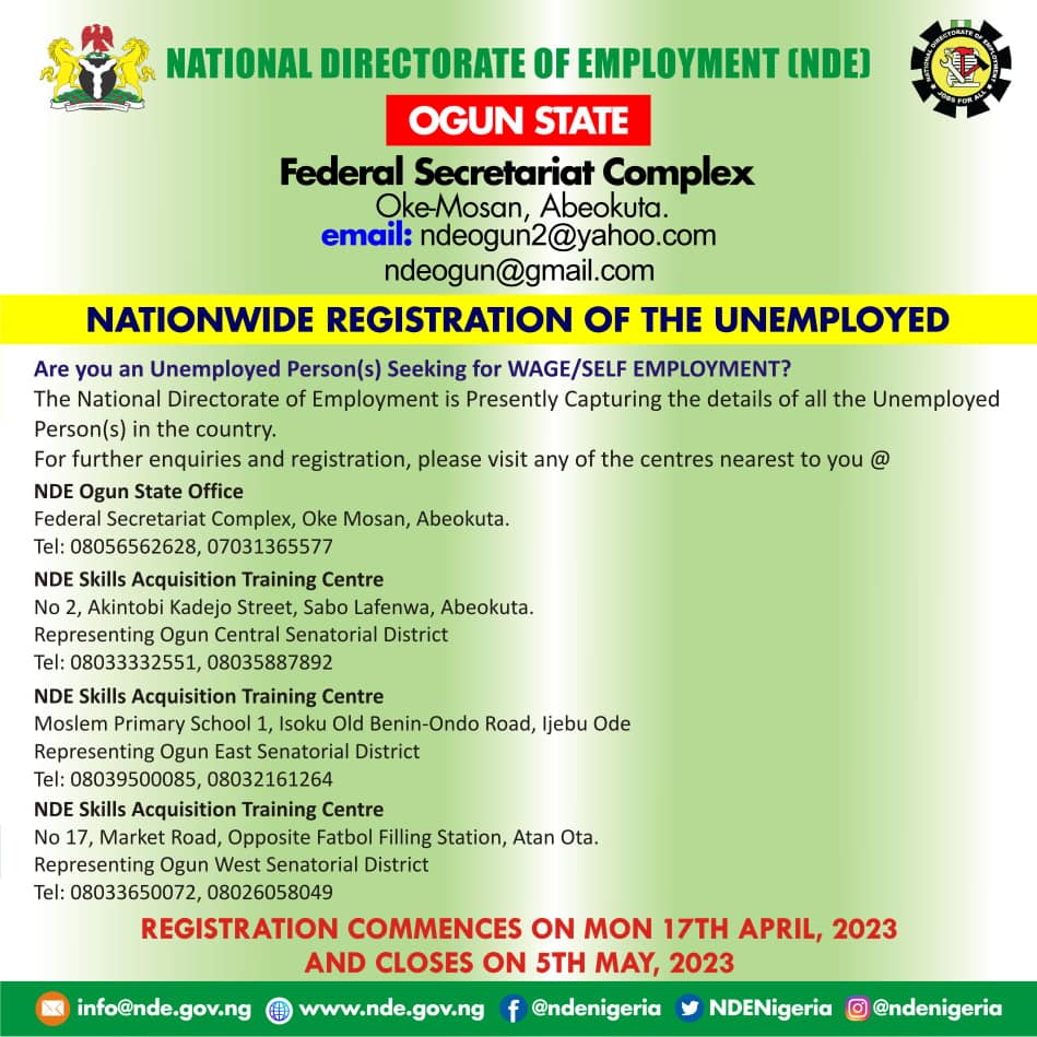 ogun state employment.jpg