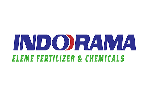 Indorama-Eleme-Fertiliser-Chemicals-Limited.png