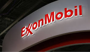 exxon.jpg