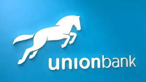 union bank.jpg