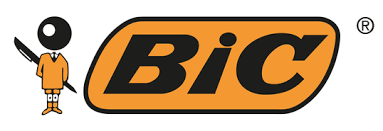 bic.png