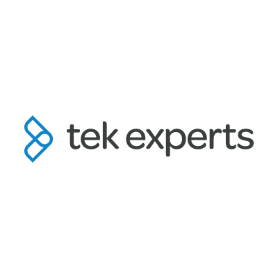 tek_experts.png