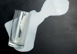 spilled milk.jpg