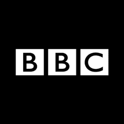 bbc.png