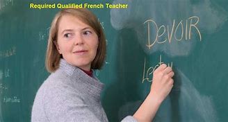 french teacher.jpeg