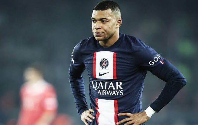 Kylian-Mbappe-transfer-gossip.jpg