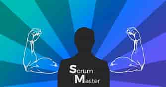 SCRUM MASTER.jpg