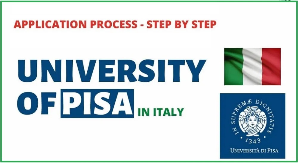 University-of-Pisa-Scholarship-in-Italy upd.jpg