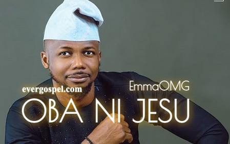 EmmaOMG-Oba-Ni-Jesu.jpg