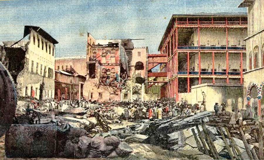 Anglo-Zanzibar-War_0.jpg