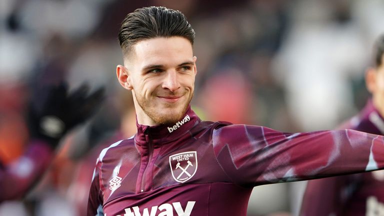 skysports-west-ham-declan-rice_6196630.jpg