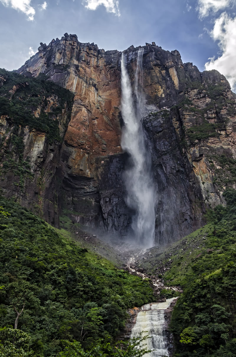 angel-falls-lg.jpg