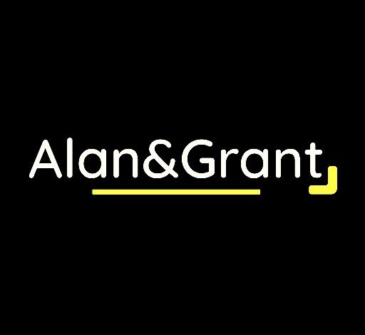 alan-and-grant-logo-512x470.jpg