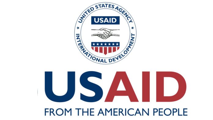 USAID-Emerging-Health-Threats-Division-Innovations-Funds-696x392.jpg