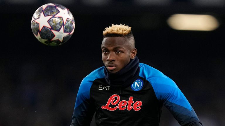 skysports-osimhen-napoli_6125488.jpg