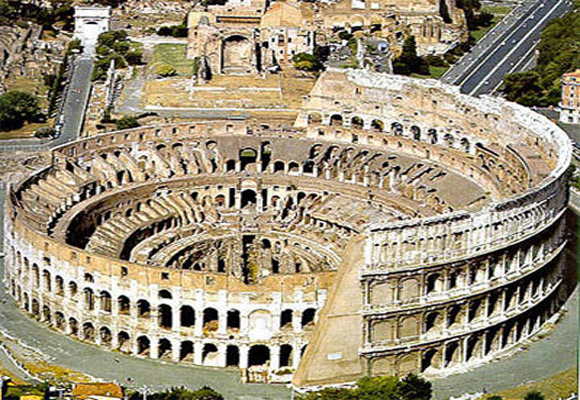 colosseum-from-the-top.jpg